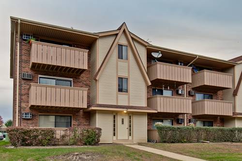 13 Cedar Unit 10, Vernon Hills, IL 60061