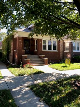 8349 S Oglesby, Chicago, IL 60617