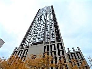 1122 N Clark Unit 1005, Chicago, IL 60610