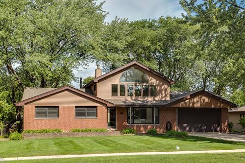 30 W Niagara, Schaumburg, IL 60193