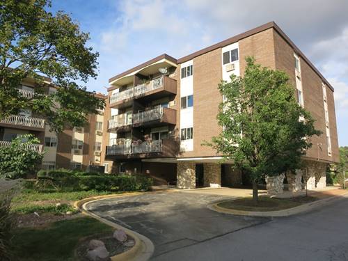 1311 S Finley Unit 209, Lombard, IL 60148