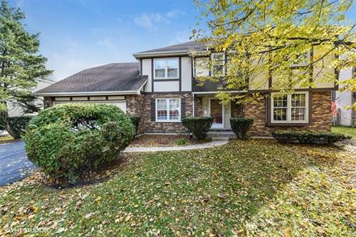 1236 Sunnybrook, Naperville, IL 60540