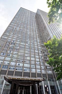 655 W Irving Park Unit 3411, Chicago, IL 60613