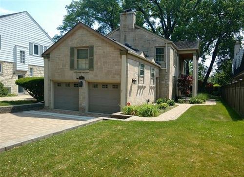 1503 Monroe, River Forest, IL 60305