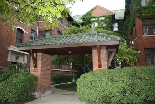 1148 Washington Unit 1, Oak Park, IL 60302