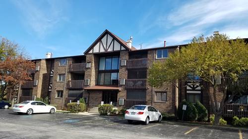 10355 Menard Unit 216, Oak Lawn, IL 60453