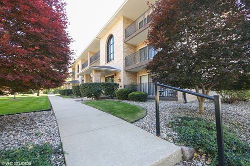 10248 Southwest Unit 3C, Chicago Ridge, IL 60415