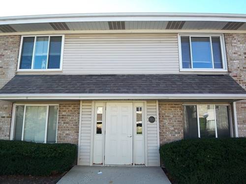 1460 Vista Walk Unit A, Hoffman Estates, IL 60169