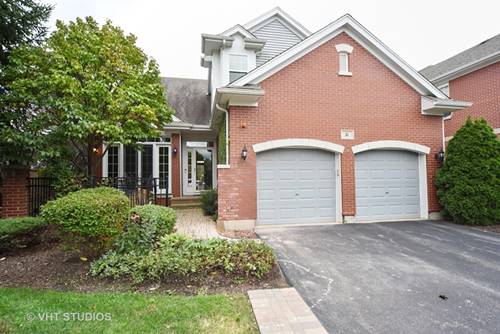 21 Lakebreeze, Lake Zurich, IL 60047