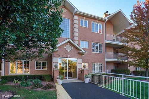 11545 W Settlers Pond Unit 1D, Orland Park, IL 60467