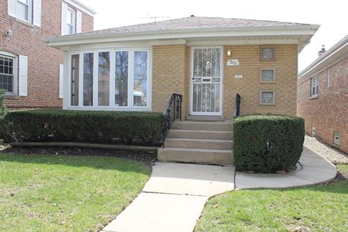 7615 W Devon, Chicago, IL 60631