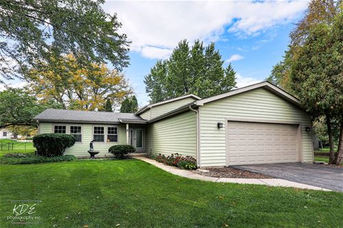 10S226 Alma, Naperville, IL 60564