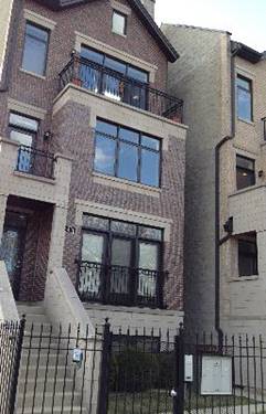 6426 S Dorchester Unit 2, Chicago, IL 60637