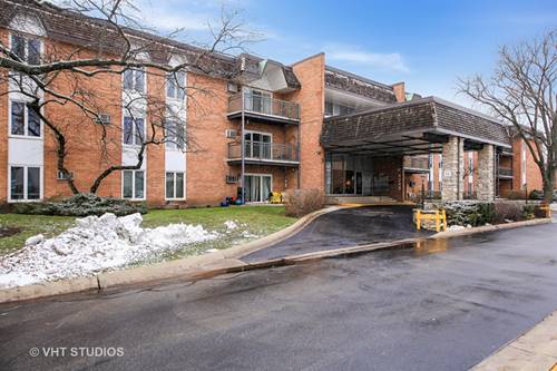 4248 Saratoga Unit 217, Downers Grove, IL 60515