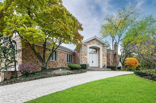 52 Baybrook, Oak Brook, IL 60523