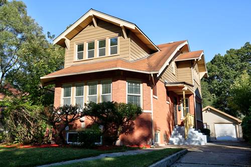 12107 S Stewart, Chicago, IL 60628