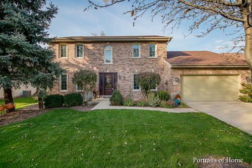 5052 Switch Grass, Naperville, IL 60564