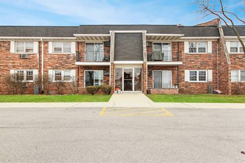 2427 Ogden Unit 12, Downers Grove, IL 60515