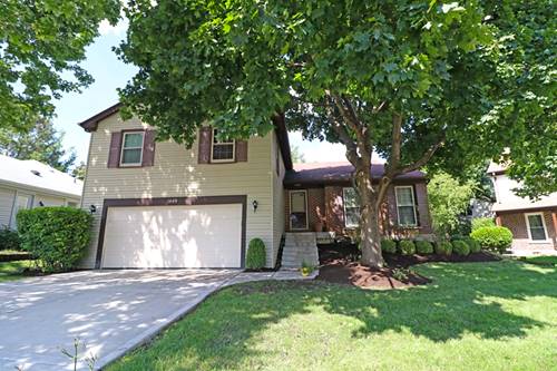 1449 Chase, Buffalo Grove, IL 60089