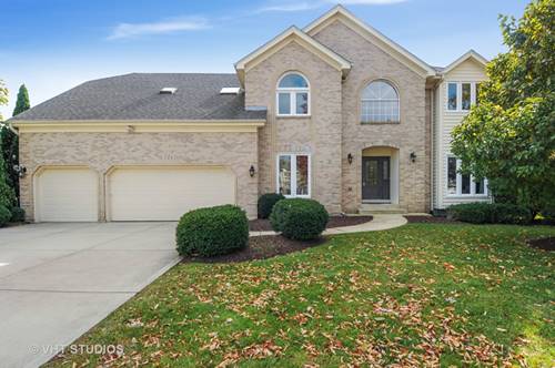 724 Gateshead, Naperville, IL 60565