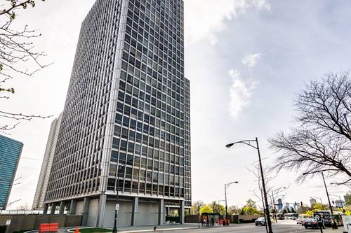 340 W Diversey Unit 720, Chicago, IL 60657