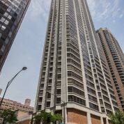 400 E Ohio Unit 3802, Chicago, IL 60611