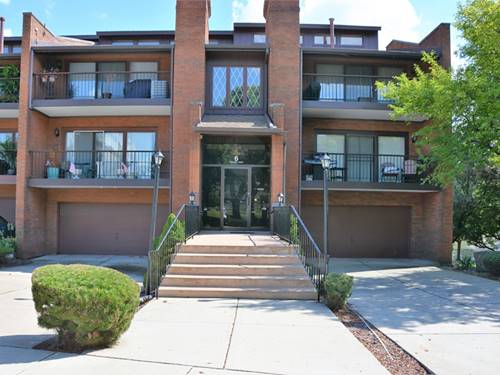 6 Cinnamon Creek Unit 1S, Palos Hills, IL 60465