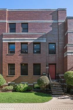 2036 W Lemoyne Unit B, Chicago, IL 60622