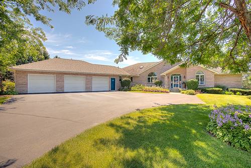 23 Thistle, Caledonia, IL 61011