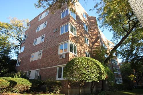 1960 W Hood Unit 5C, Chicago, IL 60660