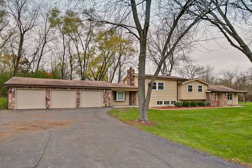 25216 River, Lake Barrington, IL 60010