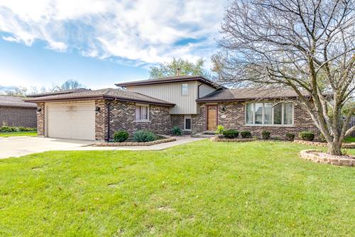 14036 Catherine, Orland Park, IL 60462