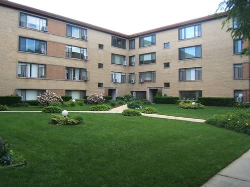 7546 N Bell Unit 1E, Chicago, IL 60645