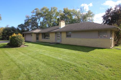 3 Glenbrook, Prospect Heights, IL 60070