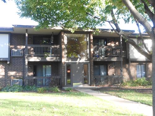 571 Somerset Unit 4, Crystal Lake, IL 60014