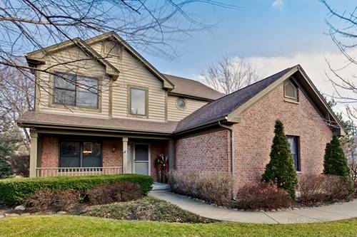 1191 Vineyard, Gurnee, IL 60031