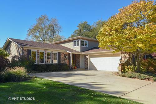 1053 E Grissom, Palatine, IL 60074