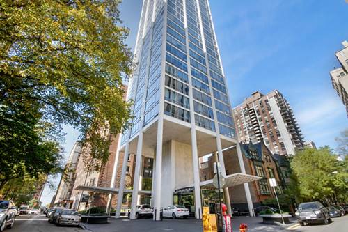 1300 N Astor Unit 13B, Chicago, IL 60610