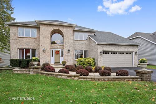 527 Rock Spring, Naperville, IL 60565