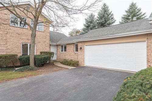 17251 Lakebrook, Orland Park, IL 60467