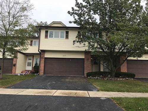 16335 Brementowne, Tinley Park, IL 60477