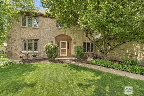 3507 Othello, Naperville, IL 60564