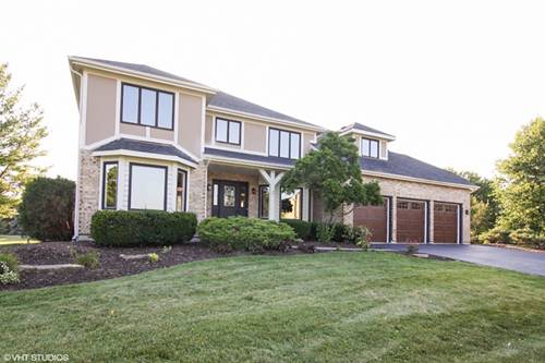 24104 Ascot, Naperville, IL 60564