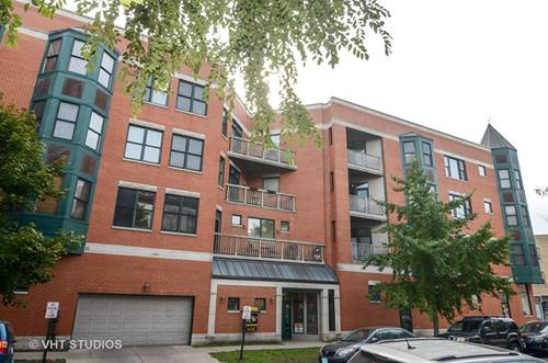 845 W Altgeld Unit 3A, Chicago, IL 60614