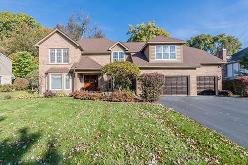 2006 Red Oak, St. Charles, IL 60174