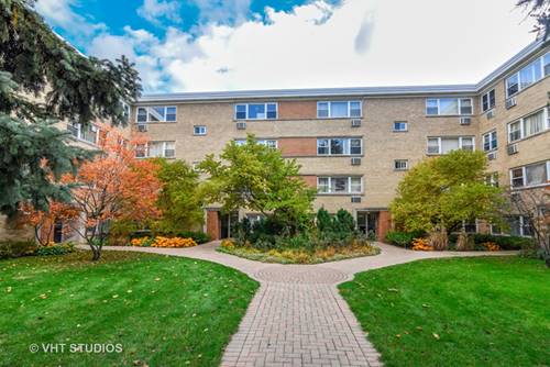 7427 N Ridge Unit LGF, Chicago, IL 60645