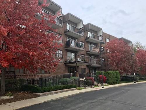 350 E Dundee Unit 105, Buffalo Grove, IL 60089