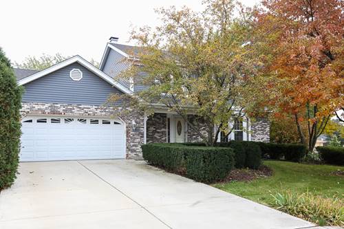 6719 Meade, Downers Grove, IL 60516