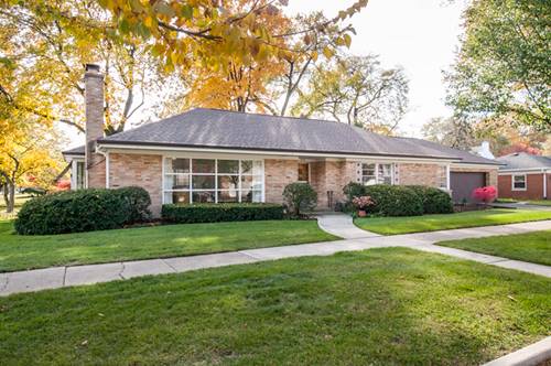 358 Dover, La Grange Park, IL 60526