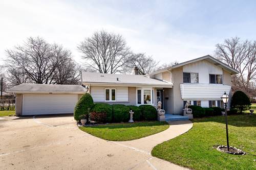 430 Cove, Wilmette, IL 60091